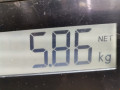 ступица передняя правая Peugeot 307 1 поколение 2003, 2.0 л., МКПП, хетчбэк 3 дв., 330785 - фото №7