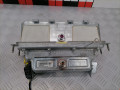 подушка безопасности пассажира Ford Explorer 4 поколение 2007, 4.6 л., АКПП, внедорожник 5 дв. - фото №3