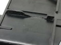 переключатель света Volvo V60 1 поколение [рестайлинг] 2014, 1.6 л., МКПП, универсал, 30739448 - фото №6