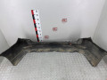 бампер задний Subaru Forester 3 поколение (SH) 2009, 2.0 л., МКПП, внедорожник 5 дв., 57704SC010 - фото №4