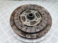 маховик Nissan Note E11 2007, 1.6 л., МКПП, хетчбэк 5 дв., 12310EE000 - фото №4