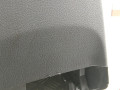 подлокотник Volkswagen Tiguan 1 поколение 2008, 2.0 л., МКПП, внедорожник 5 дв., 5N0863323 - фото №6