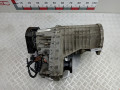 раздаточная коробка Volkswagen Touareg 1 поколение 2005, 2.5 л., МКПП, внедорожник 5 дв., 0AD341011M - фото №5