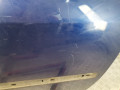 дверь передняя правая Peugeot 307 1 поколение 2004, 1.4 л., МКПП, хетчбэк 3 дв., 9004X7 - фото №7