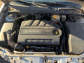 КПП автоматическая (АКПП) Opel Signum C 2005, 1.9 л., АКПП, хетчбэк 5 дв., 13106944 - фото №12