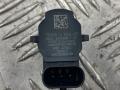 парктроник передний BMW X5 G05 [рестайлинг] G05 2023, 3.0 л., B58B30, бензин, АКПП, carbonschwarz metallic (416), внедорожник 5 дв., 66205A1A268 - фото №3