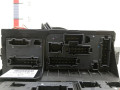 блок SAM Mercedes-Benz E-Класс W211/S211 [рестайлинг] 2006, 2.2 л., АКПП, универсал, A2115457101 - фото №3