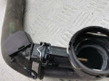 патрубок радиатора BMW X5 E53 [рестайлинг] 2004, 3.0 л., АКПП, внедорожник 5 дв., 11537508688 - фото №4
