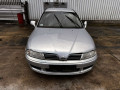 КПП механическая (МКПП) Mitsubishi Carisma 1 поколение [рестайлинг] 2001, 1.9 л., МКПП, хетчбэк 5 дв., MR914709 - фото №9
