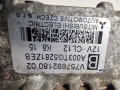 генератор Citroen C4 1 поколение 2008, 1.6 л., i, бензин, МКПП, передний привод, V75769218002, A003TG5281ZEB - фото №8