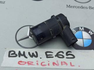 датчик парктроника BMW 7 серия E65/E66/E67 [рестайлинг] 2005, 6989070