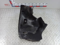 защита арок передняя правая (подкрылок) Mercedes-Benz M-Класс W164 2005, 3.0 л., АКПП, внедорожник 5 дв., A1648840222 - фото №2