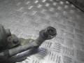 механизм стеклоочистителя (трапеция дворников) Volkswagen Caddy 3 поколение 2008, 1.9 л., МКПП, минивэн, 2K1955119B, 2K1955023E - фото №6