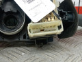переключатель подрулевой (стрекоза) Renault Megane 1 поколение 1999 - фото №6