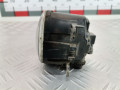 фара противотуманная левая Suzuki Swift 3 поколение 2006, 1.3 л., АКПП, хетчбэк 3 дв., 3550062J01 - фото №2