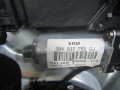 стеклоподъемник электрический передний правый Volkswagen Passat B5 2000, 2.5 л., МКПП, универсал, 3B4837752GJ - фото №6