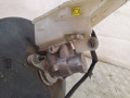 вакуумный усилитель тормозов Nissan X-Trail T31 [рестайлинг] 2012, 0204023889, JG00F - фото №4