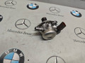 ТНВД Mercedes-Benz GLC-Класс X253 [рестайлинг] 2020, 2.0 л., бензин, полный привод, правый руль, A2640701200 - фото №2