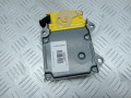 блок AirBag Volkswagen Scirocco 3 поколение 2011, 2.0 л., МКПП, хетчбэк 3 дв., 1K0909605AE - фото №2