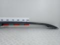 дуги на крышу (рейлинги) Volkswagen Passat B6 2008, 2.0 л., робот, универсал, 3C9860025B - фото №3