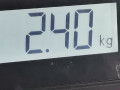 фара правая Citroen C5 1 поколение [рестайлинг] 2006, 1.6 л., МКПП, универсал, 9650055880 - фото №7