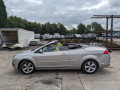 замок зажигания Ford Focus 2 поколение 2008, 1.6 л., МКПП, кабриолет, 1681167 - фото №11
