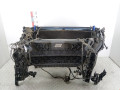 крыша BMW 3 серия E90/E91/E92/E93 [рестайлинг] 2008, 3.0 л., АКПП, кабриолет, 712429409 - фото №6