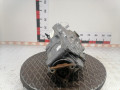 редуктор переднего моста BMW X5 E70 2007, 3.0 л., АКПП, внедорожник 5 дв., 31507603004 - фото №2
