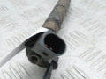 форсунка Mercedes-Benz E-Класс W211/S211 [рестайлинг] 2007, 3.0 л., АКПП, универсал, A6420701387 - фото №3