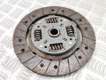 маховик Volkswagen Golf 3 поколение 1995, 1.6 л., МКПП, хетчбэк 5 дв., 032105269X - фото №6