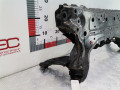 балка подвески передняя (подрамник) Ford Fiesta 6 поколение 2008, 1.4 л., МКПП, хетчбэк 3 дв., 1758709 - фото №2
