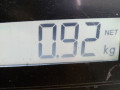 насос топливный Audi A3 8P/8PA [2-й рестайлинг] 2012, 1.6 л., МКПП, хетчбэк 5 дв., 1K0919050AB - фото №7