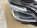 фара левая BMW X5 G05 2021, 63119481789 - фото №11