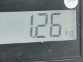 блок предохранителей Mercedes-Benz C-Класс W204/S204 2008, 1.8 л., АКПП, седан, A2045403750 - фото №6