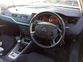 фонарь задний левый Citroen C5 2 поколение 2009, 2.2 л., МКПП, универсал, 6350LV - фото №14
