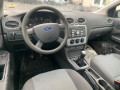 магнитола Ford Focus 2 поколение 2005, 1.6 л., МКПП, хетчбэк 5 дв., 1811435 - фото №8
