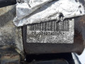 раздаточная коробка Jeep Patriot 1 поколение 2007, 2.4 л., МКПП, внедорожник 5 дв., 05273456AB - фото №7