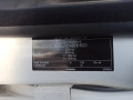 дуги на крышу (рейлинги) Volvo XC70 3 поколение 2011, 2.4 л., МКПП, универсал, 8663944 - фото №13