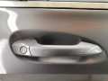 дверь передняя правая Mercedes-Benz B-Класс W246 2014, 1.5 л., АКПП, хетчбэк 5 дв., A2467200205 - фото №4
