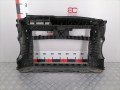 кассета радиаторов Volkswagen Golf 6 поколение 2011, 1.2 л., МКПП, хетчбэк 5 дв., 5K0805594D - фото №4