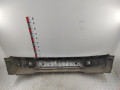 бампер передний Land Rover Range Rover 3 поколение 2002, 3.0 л., АКПП, внедорожник 5 дв., DPC000080LML - фото №8