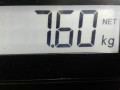 стойка амортизатора Audi A5 8T 2008, 3.0 л., МКПП, купе, 8T0413031AF - фото №6