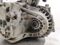 КПП механическая (МКПП) Hyundai Tucson 1 поколение 2006, 2.0 л., МКПП, внедорожник 5 дв., 4300024381 - фото №5