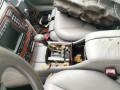 редуктор заднего моста Mercedes-Benz S-Класс W220 2002, 3.2 л., АКПП, седан, A2203504714 - фото №18