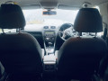 турбина Volkswagen Golf 6 поколение 2009, 1.6 л., АКПП, хетчбэк 5 дв., 03L253016T - фото №13