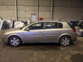 крыло переднее правое Opel Signum C 2004, 1.9 л., МКПП, хетчбэк 5 дв., 93172025 - фото №12