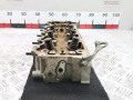 головка блока цилиндров Mercedes-Benz A-Класс W168 2001, 1.6 л., МКПП, хетчбэк 5 дв., A1660100820 - фото №2