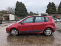 дверь передняя левая Renault Scenic 3 поколение 2010, 1.5 л., МКПП, минивэн, 801014883R - фото №18