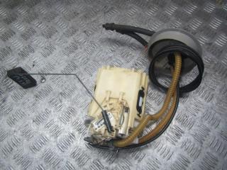 насос топливный Volkswagen Transporter T4 1992, 2.5 л., МКПП, микроавтобус, 701919051F