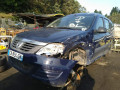 ступица задняя правая Renault Logan 1 поколение [рестайлинг] 2012, 1.5 л., МКПП, универсал, 430426964R - фото №13
